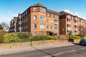 External- click for photo gallery